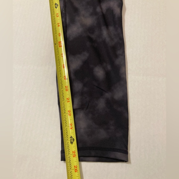 NAUTICA | NWT Women’s Athletic High Waist Leggings - Picture 11 of 11
